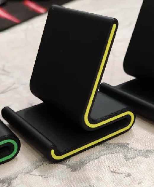 Telefon Tutucu Toptan Satış
