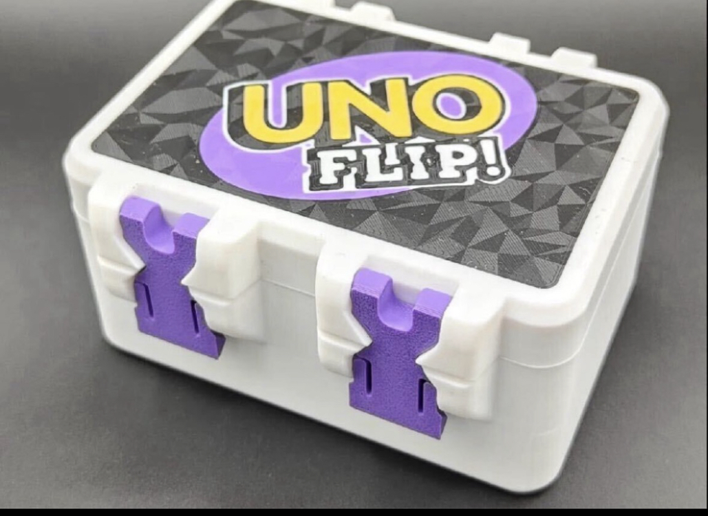 Uno Flip Toptan Satış