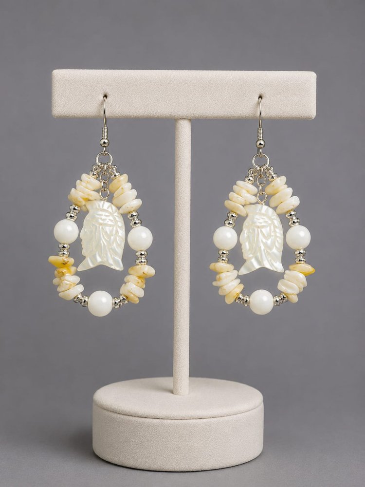 PERLA SAUDADE SET 