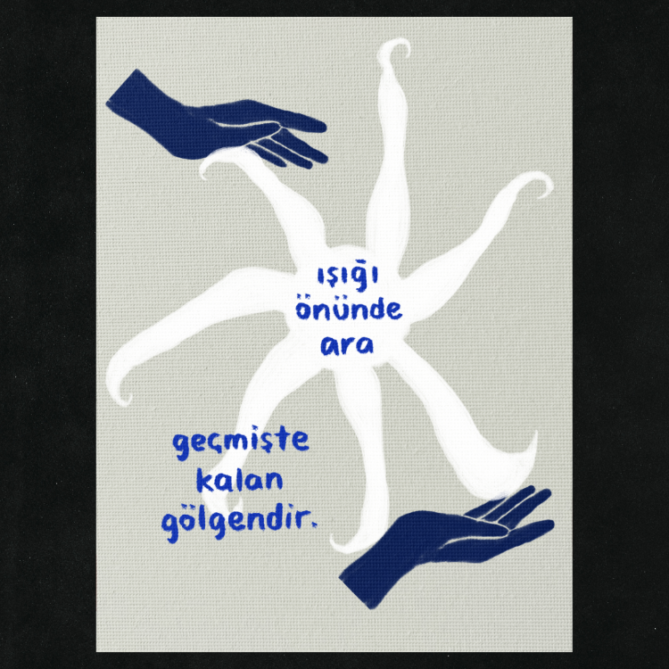 ışık