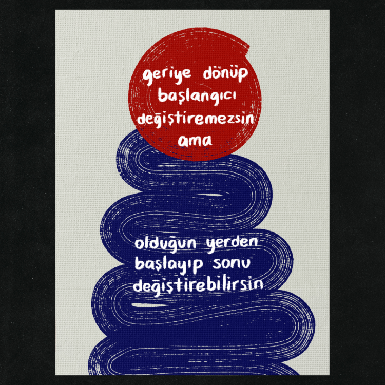 dönüşüm