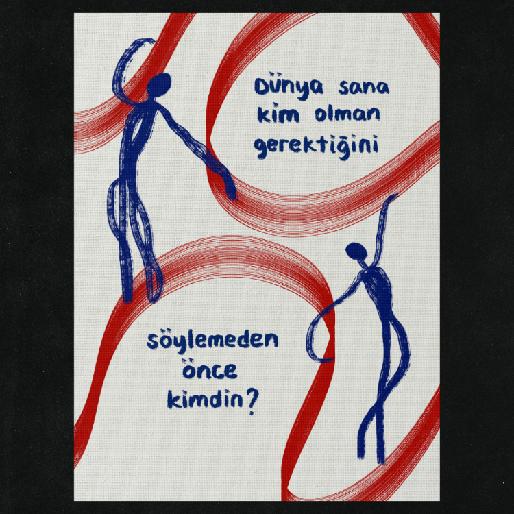 öz*