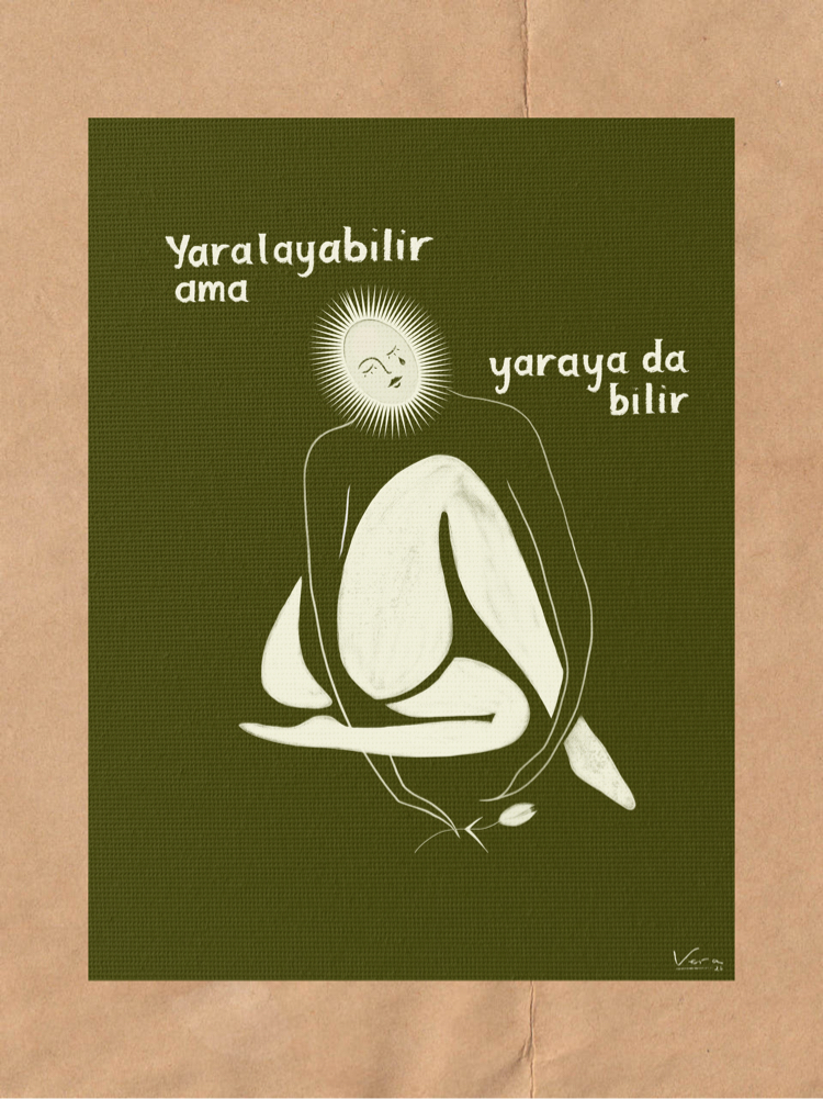 yara