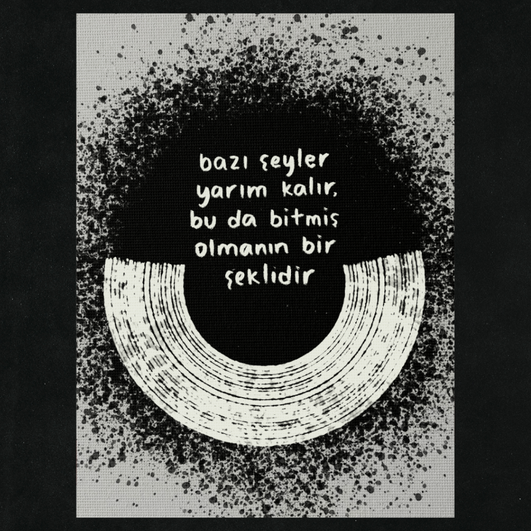 yarım