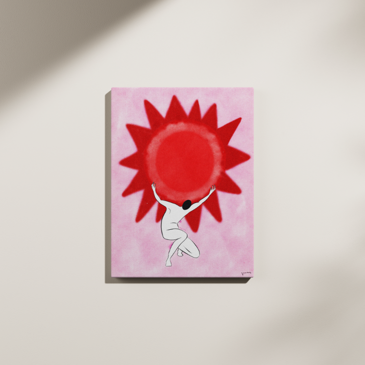 atlas