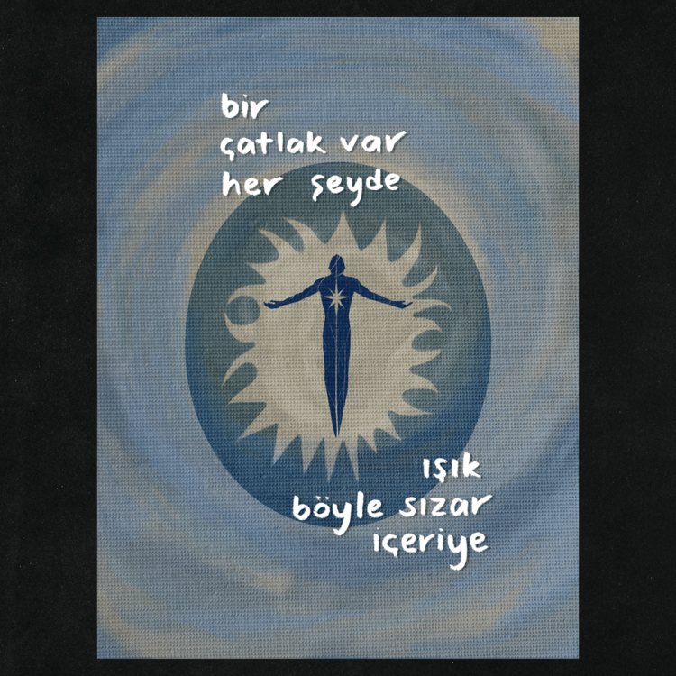 çatlak