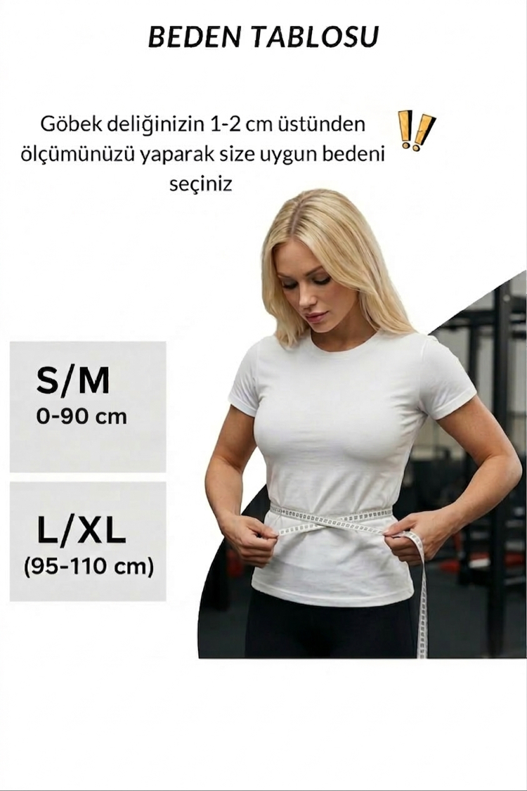 Ağırlık Kemeri Pembe Fitness Bel Destek Kemeri Profesyonel Ağırlık Kaldırma Kemeri