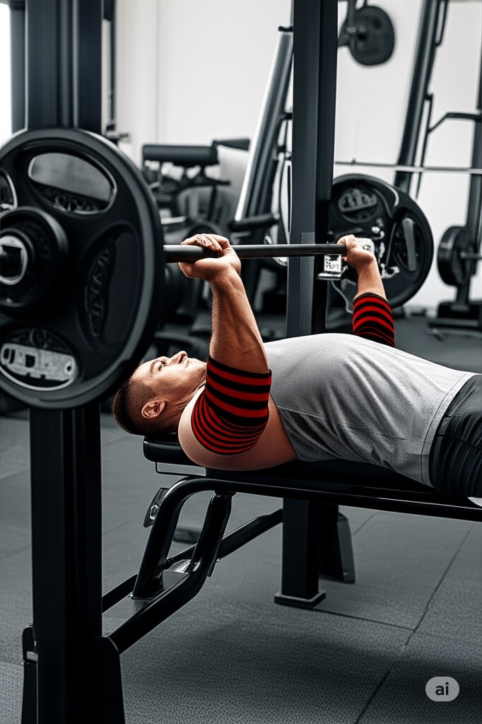 Dirseklik sakatlık önleyici destekleyici fitness dirseklik