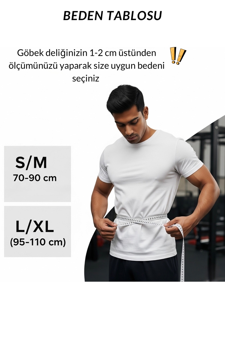 Ağırlık Kemeri Fitness Bel Destek Kemeri Profesyonel Ağırlık Kaldırma Kemeri