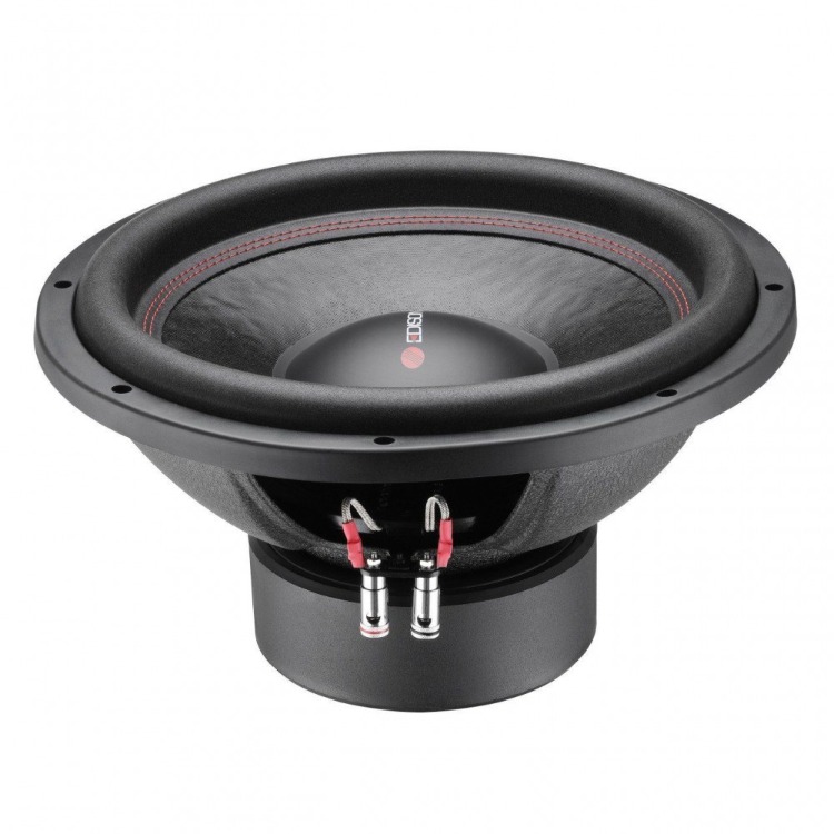 Edison ED-X3815 38 Cm Subwoofer 3000W 1000 RMS SPL