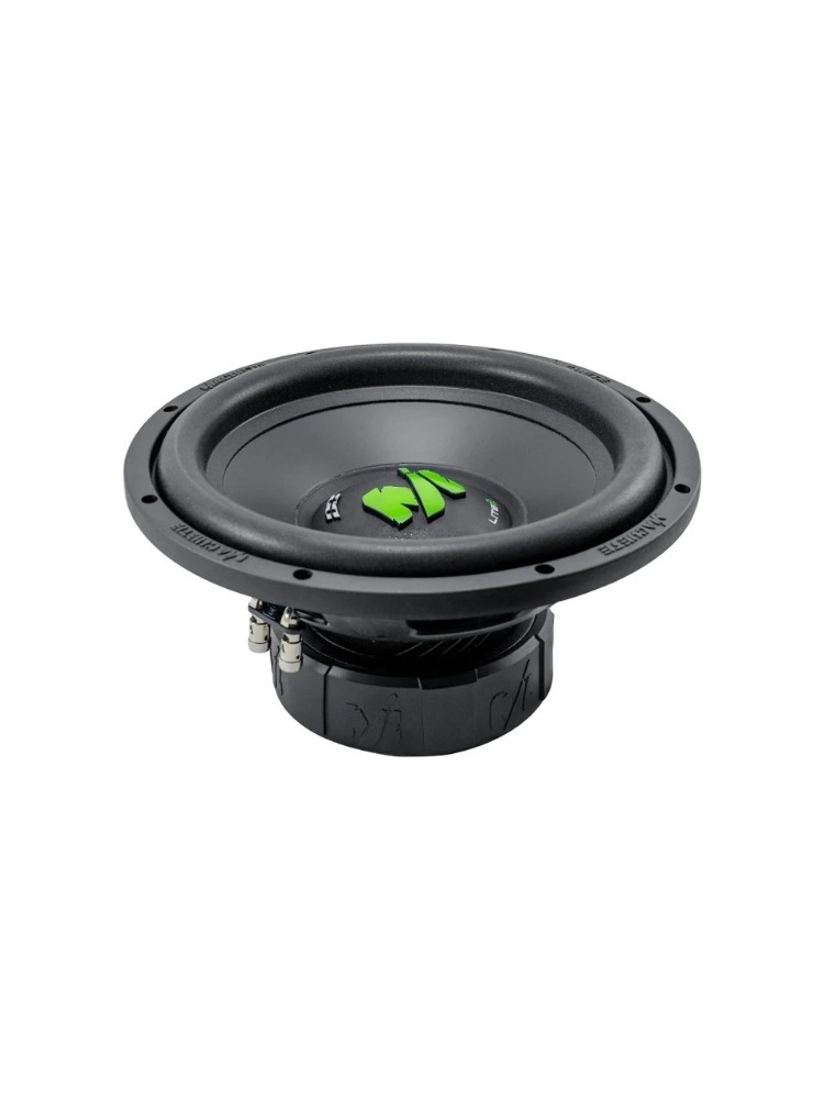 Machete Deaf Bonce Machete ML-12R D2-D4 30CM 1000W 500RMS Spl Subwoofer