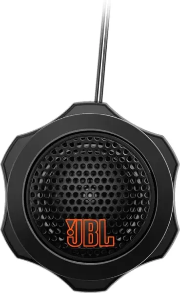 JBL STAGE1 62CF COMPENANT 2-YOLLU KOMPONENT HOPARLÖR SETİ