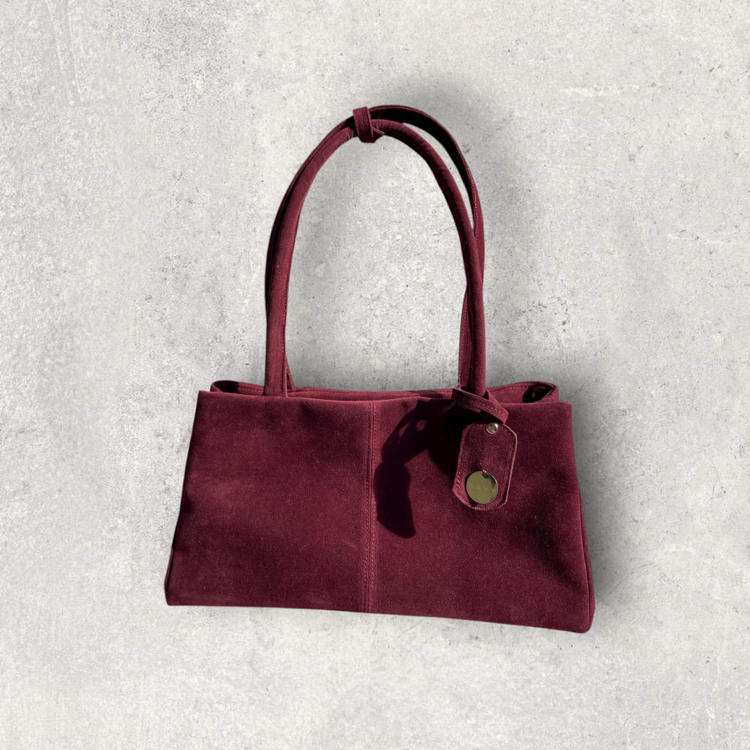 Bordo City Bag 