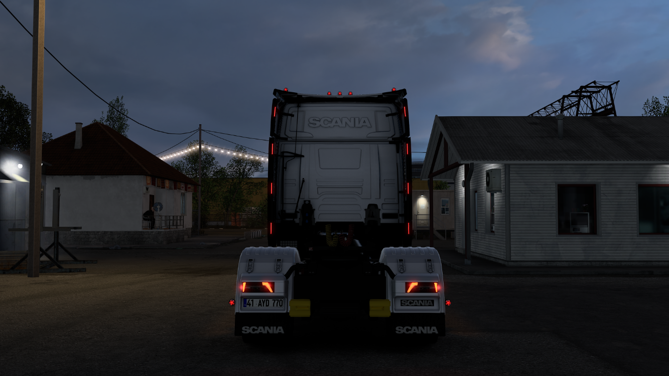 Scania Nextgen 770S [1.50-1.60]