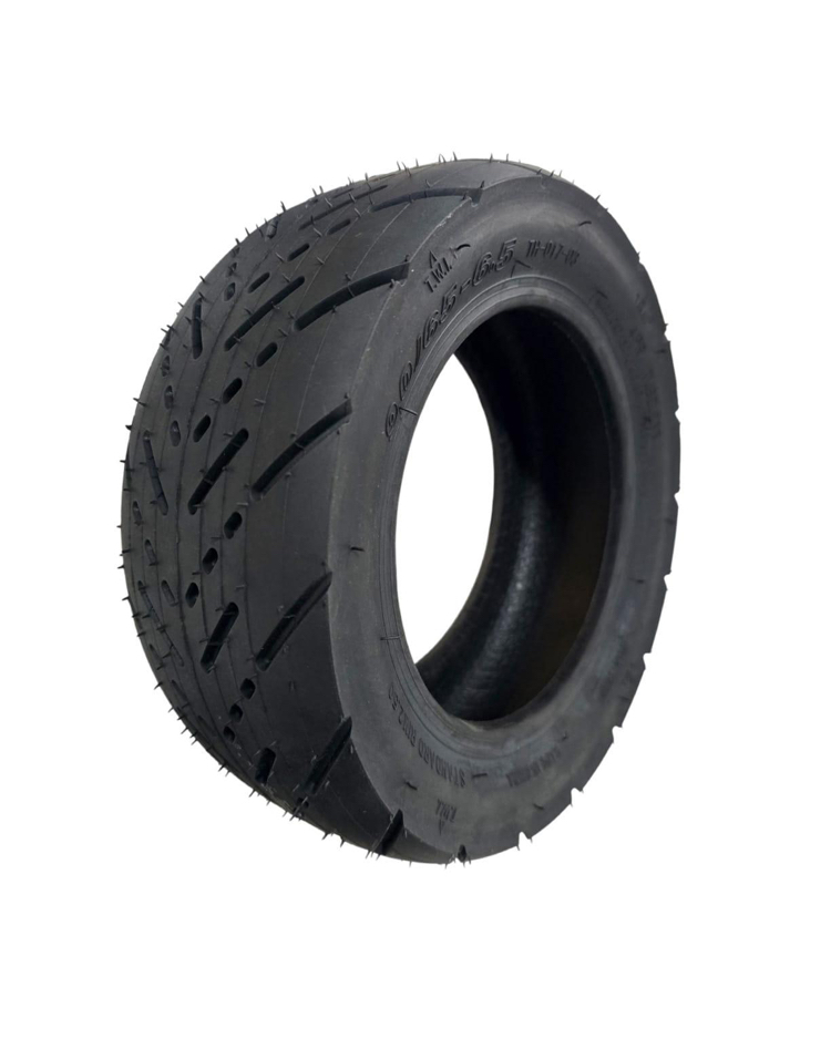 Dualtron lastiği - 90/65-6.5 11 inç Dış Lastik – Tubeless