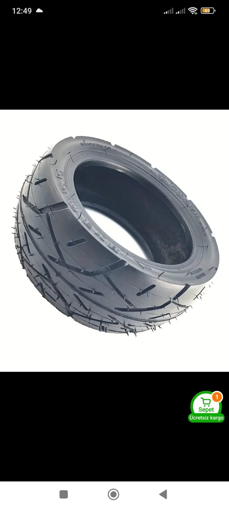 8x3.0-5.5
