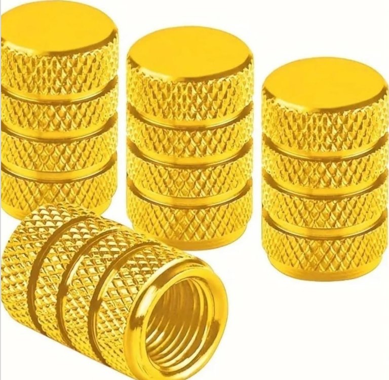 Gold renk sibop kağı