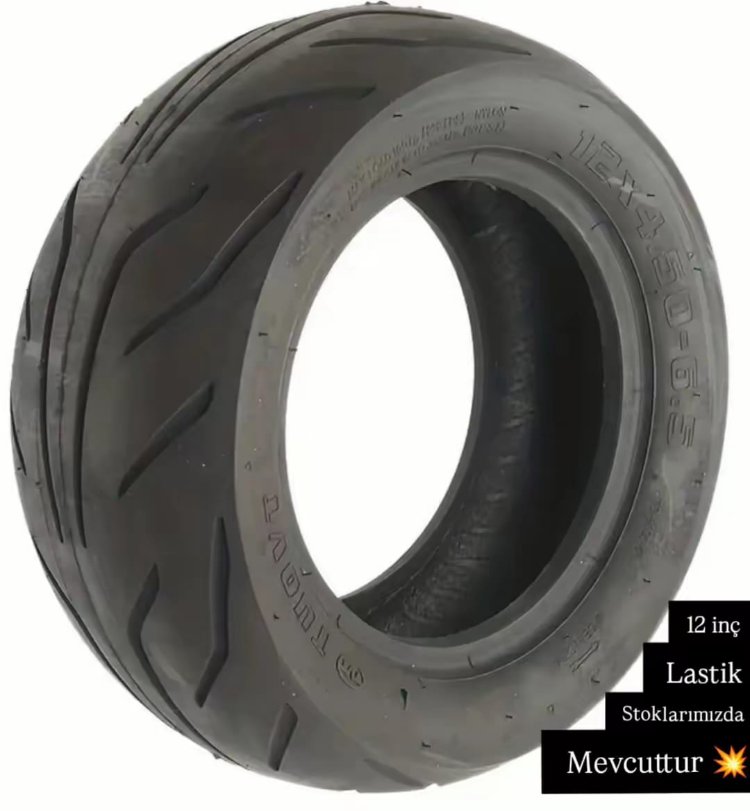 12x4.50-6.5