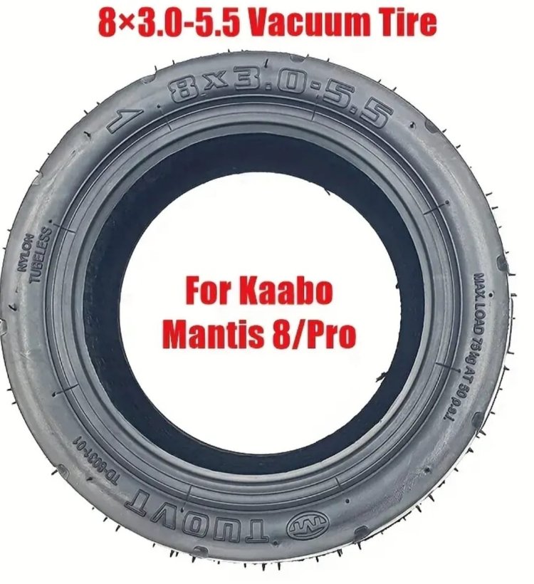 8x3.0-5.5