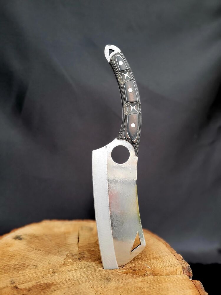 Y009