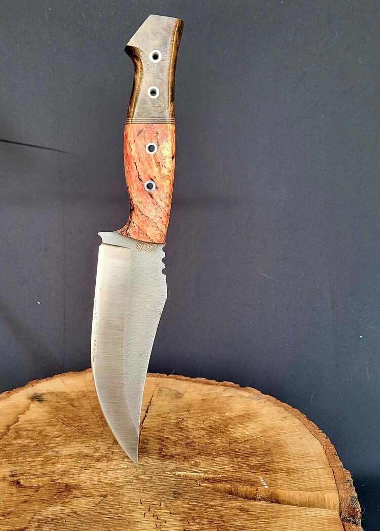 S060