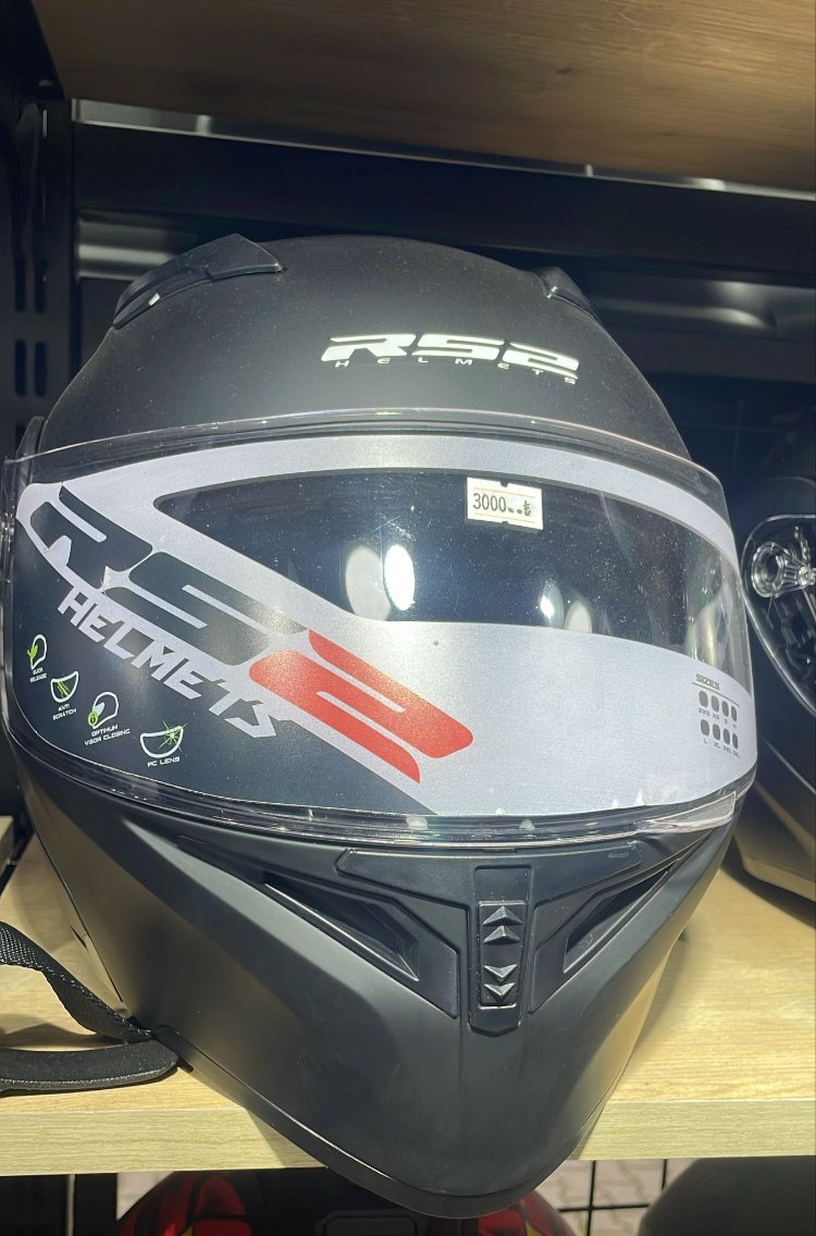 Kask