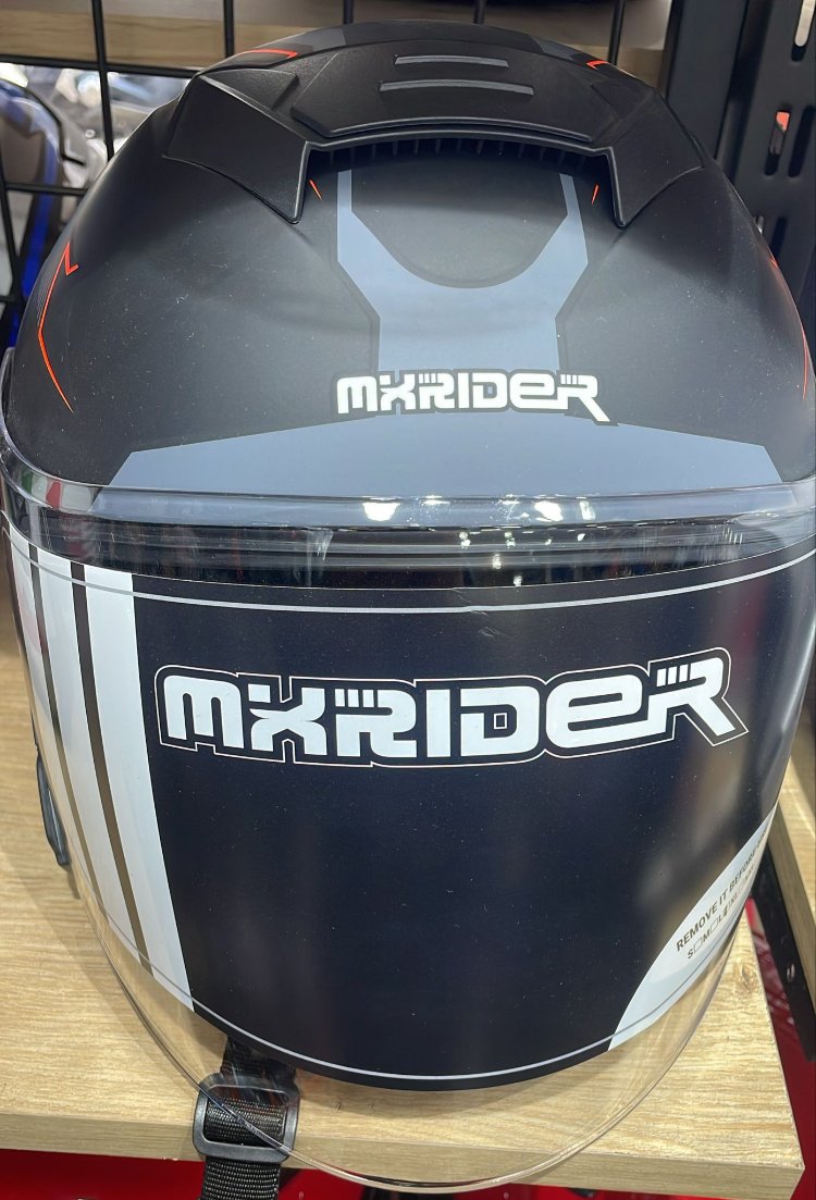 Kask