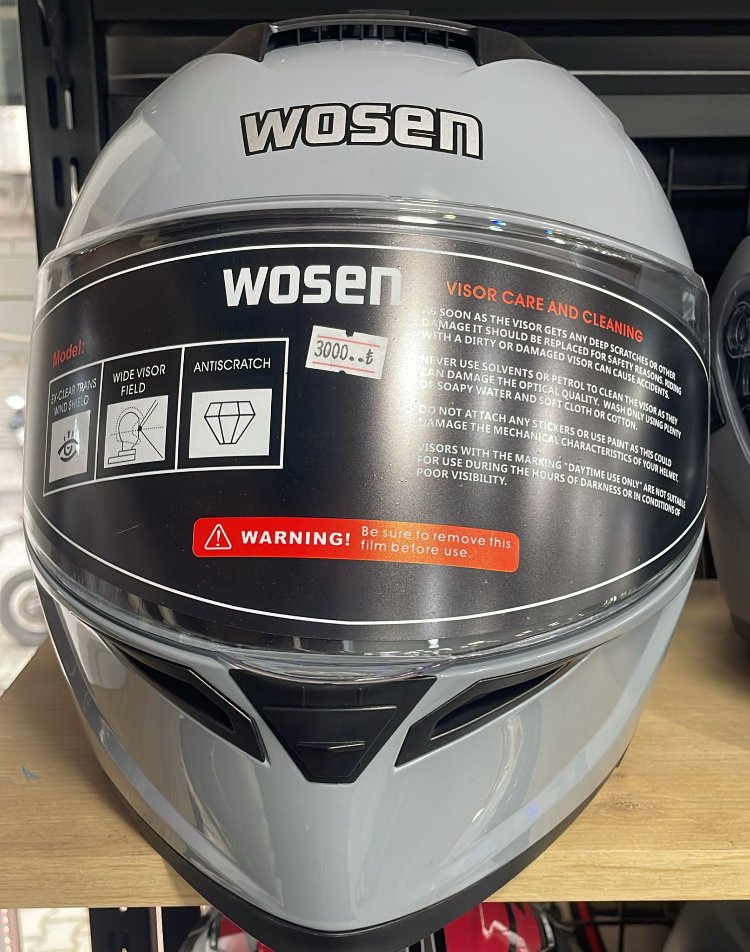 Kask