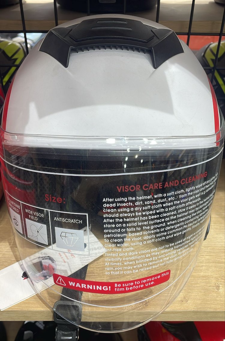 Kask
