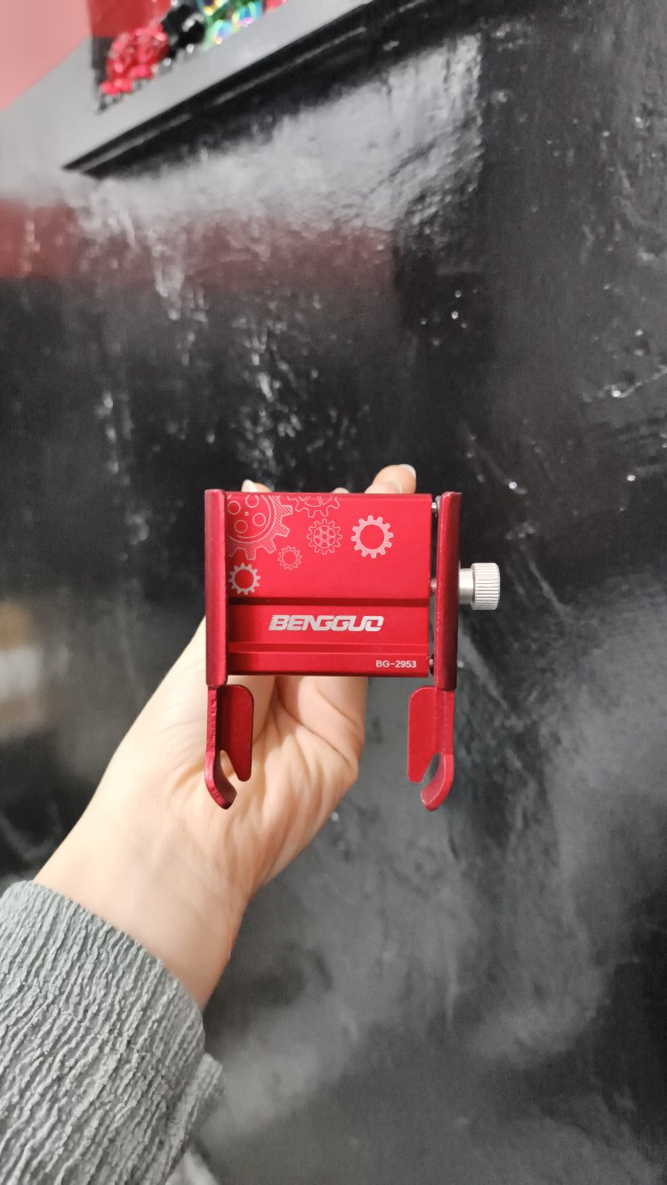 Telefon Tutucu