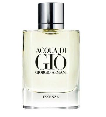 Acqua Di Gio Essenza 100ml EDP Erkek Parfüm