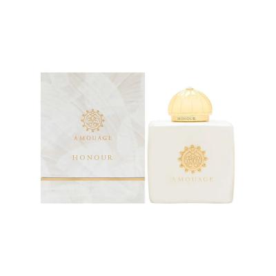 Amouage Honour EDP 100ml Kadın Parfüm
