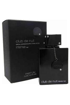Armaf Club De Nuit Intense Edp Erkek Parfüm 100 ml
