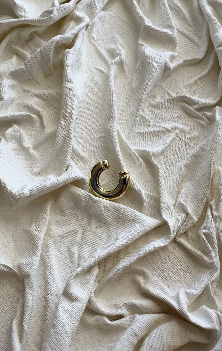 Basic Earcuff