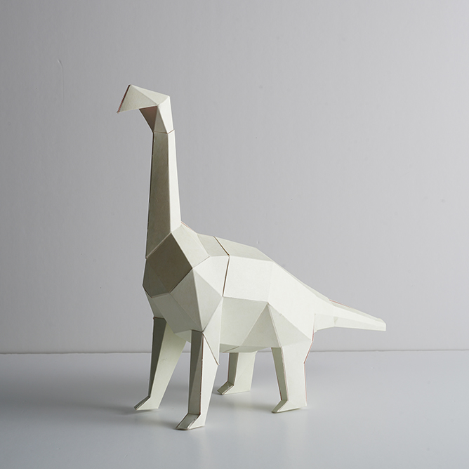 Dino_AşkSeti