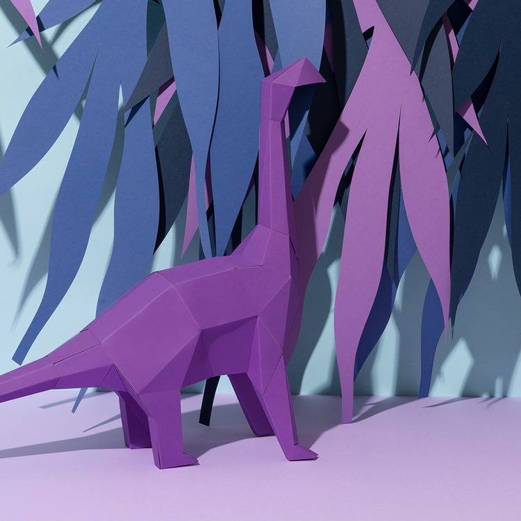 Seb_Dino mor