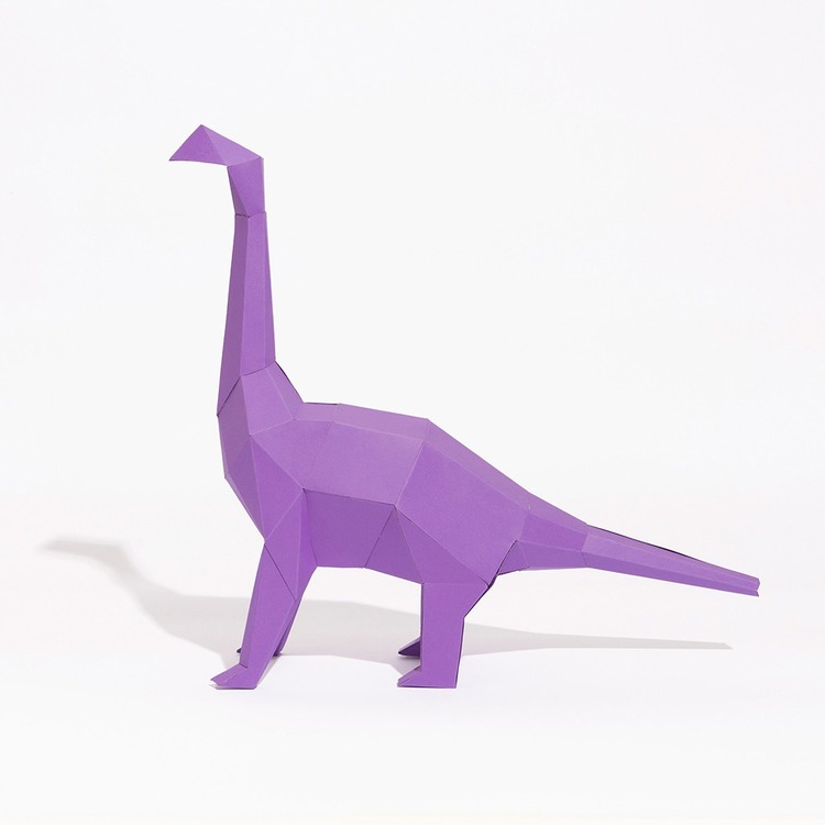 Seb_Dino mor