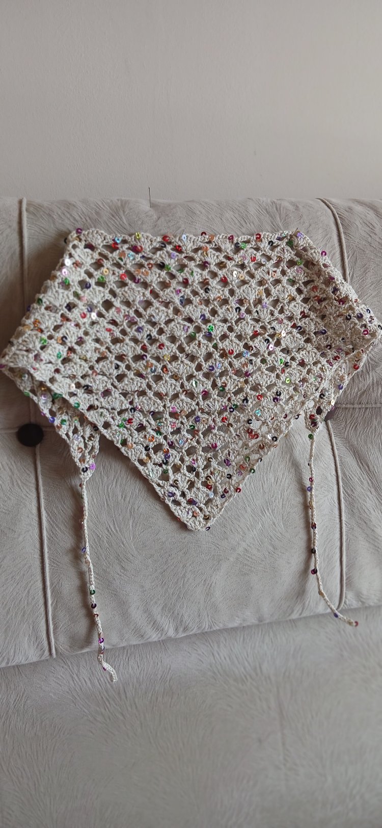 Bandana