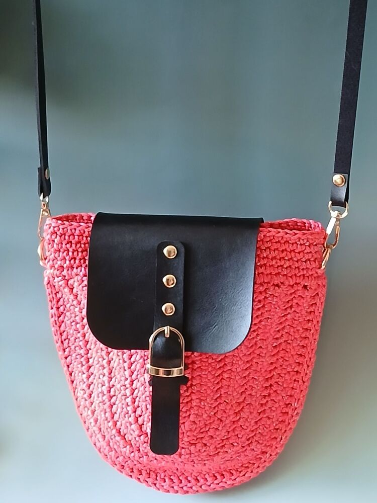 MERCAN IŞILTISI-CORAL SPARK