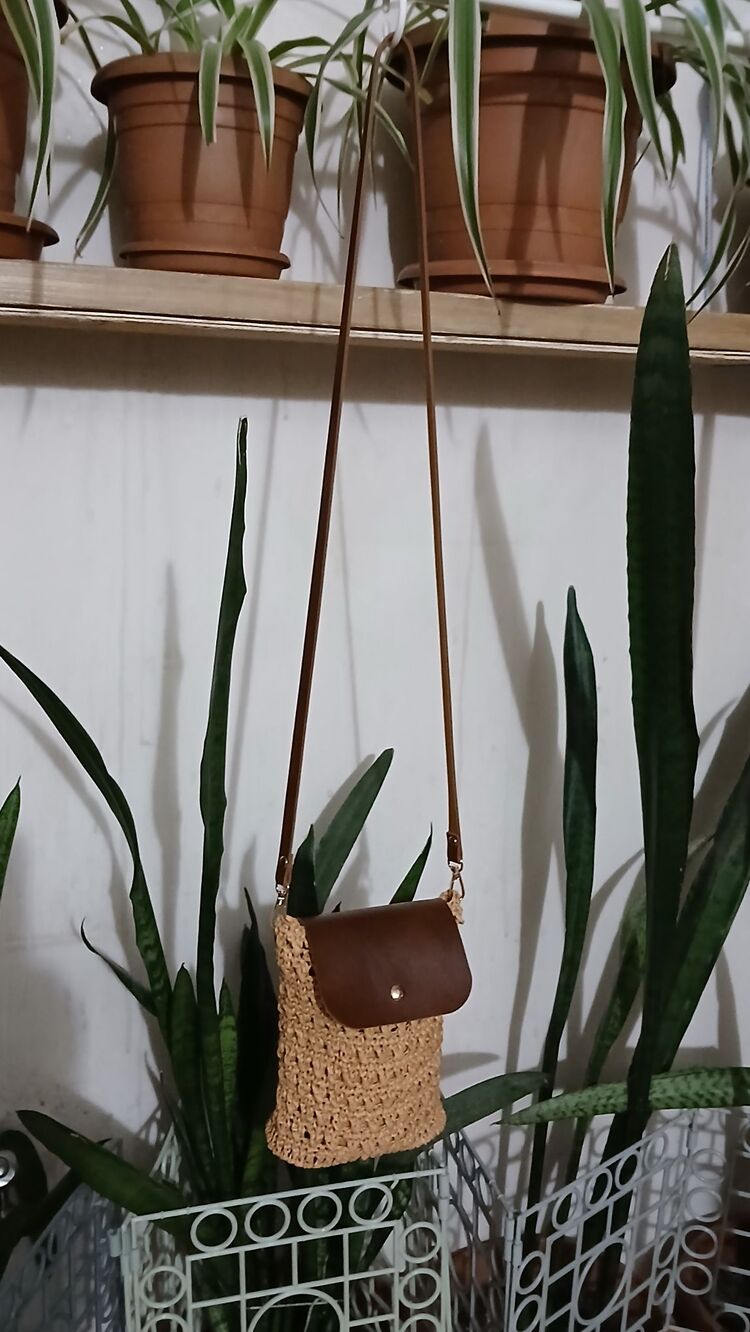 Doğanın Sesi