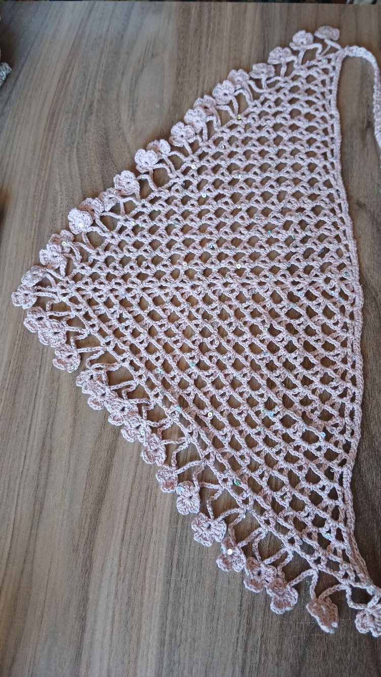 Bandana