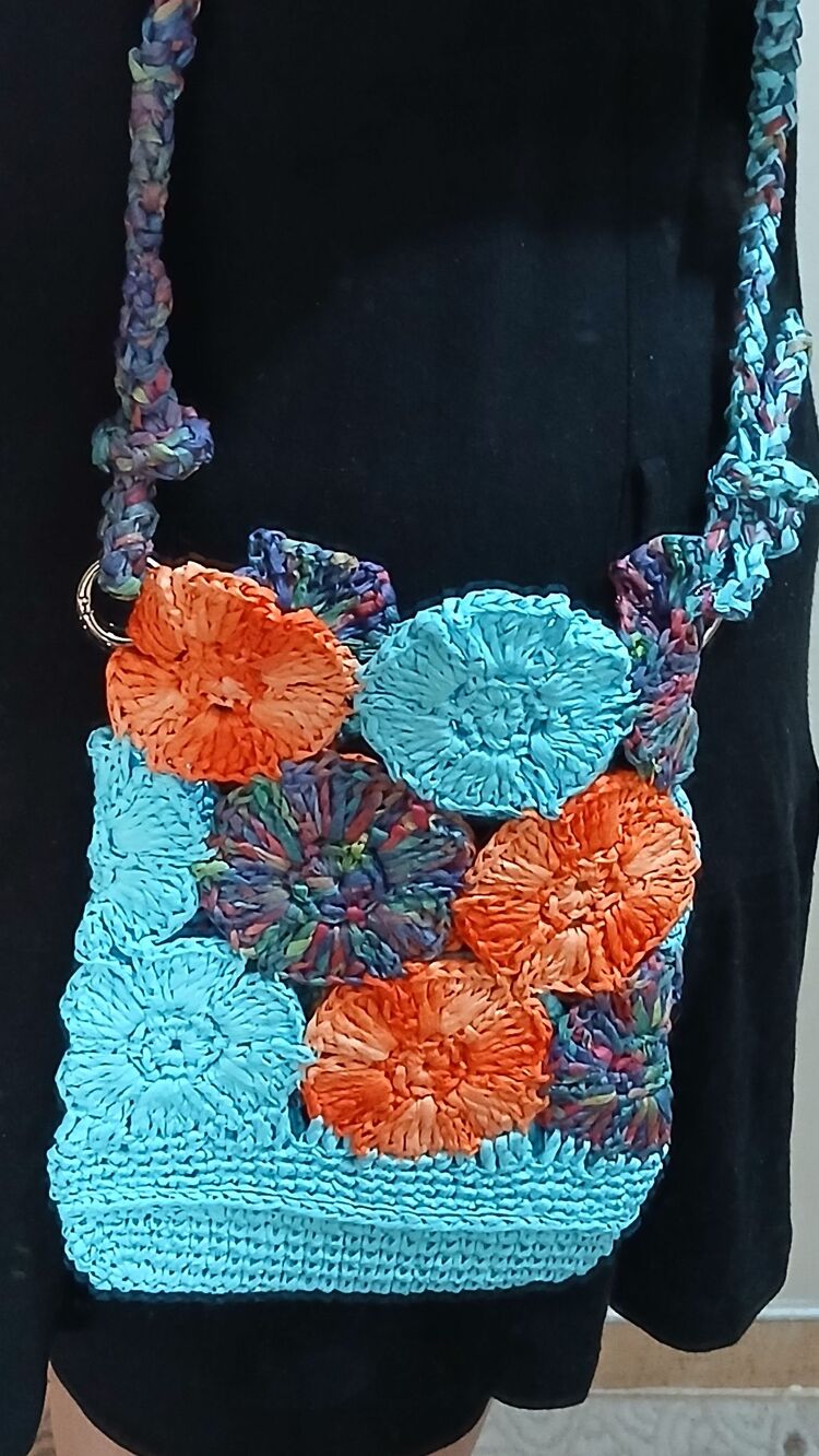 Flower Pop