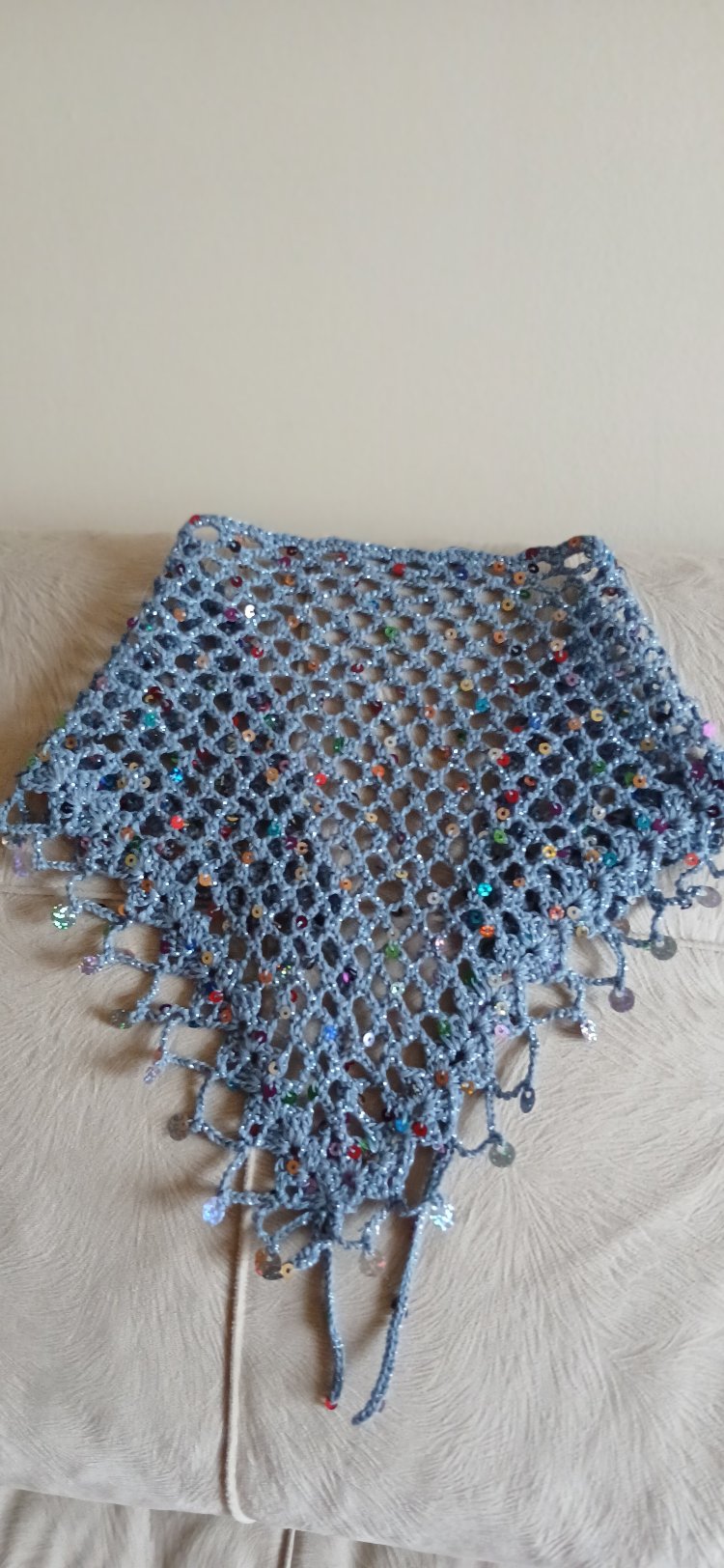 Bandana