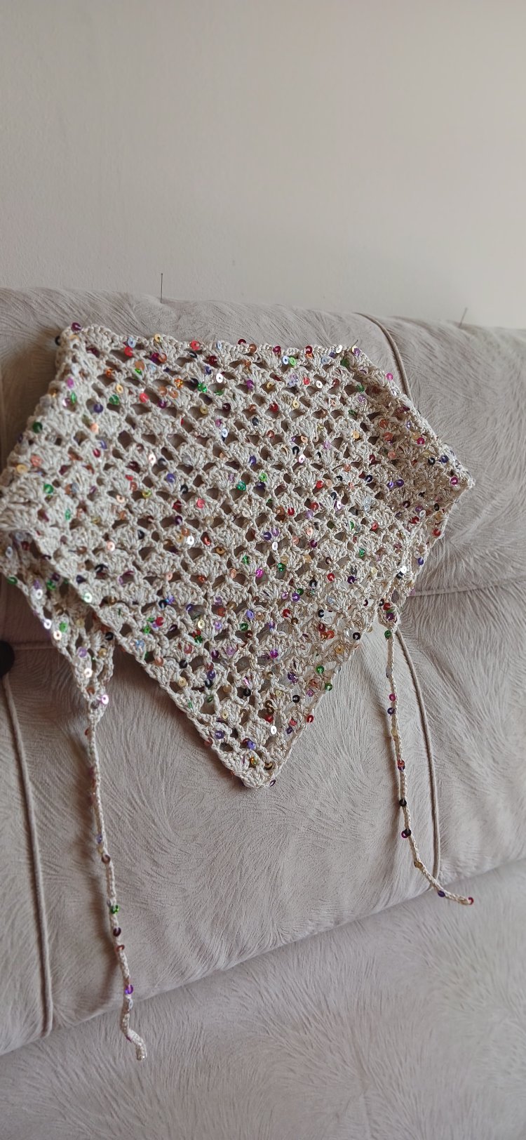 Bandana