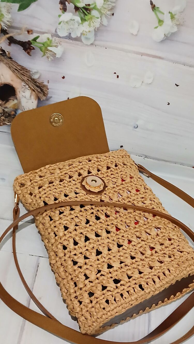 Doğanın Sesi