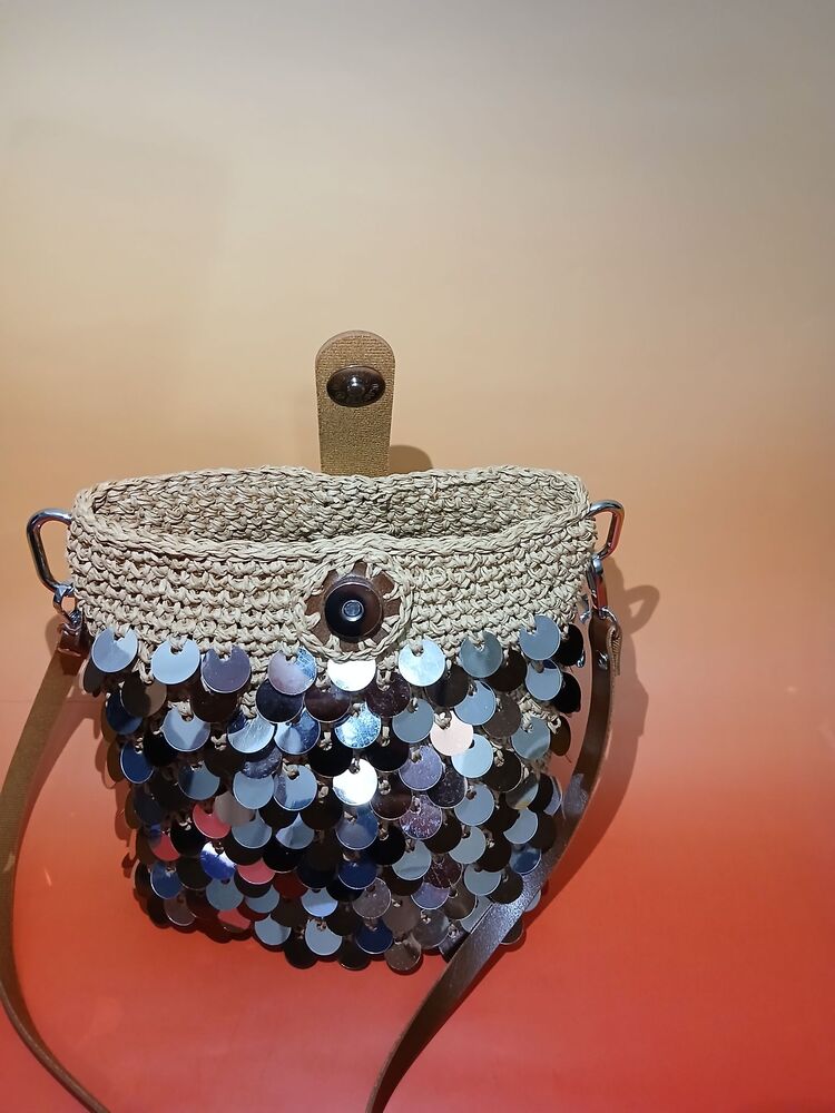 SHİNY BOHO
