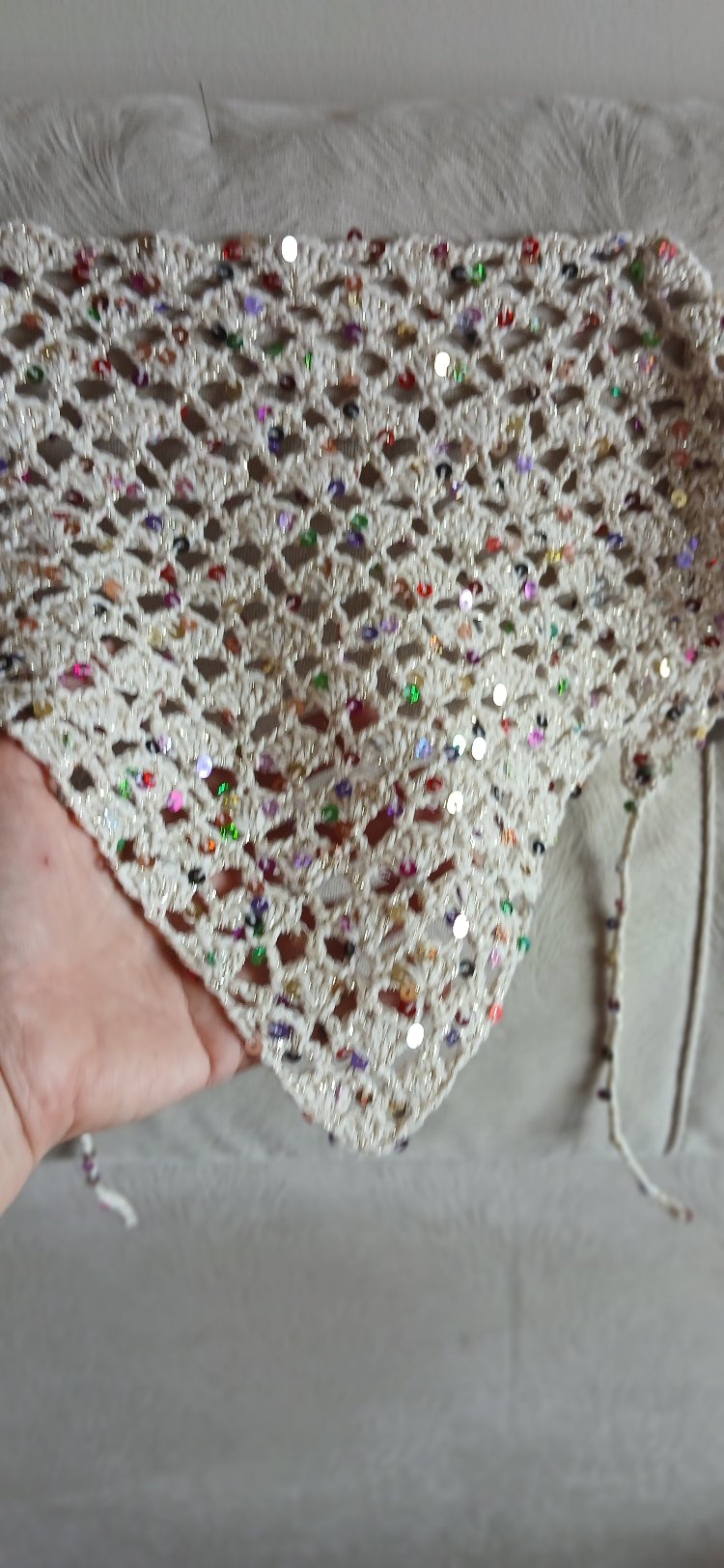 Bandana