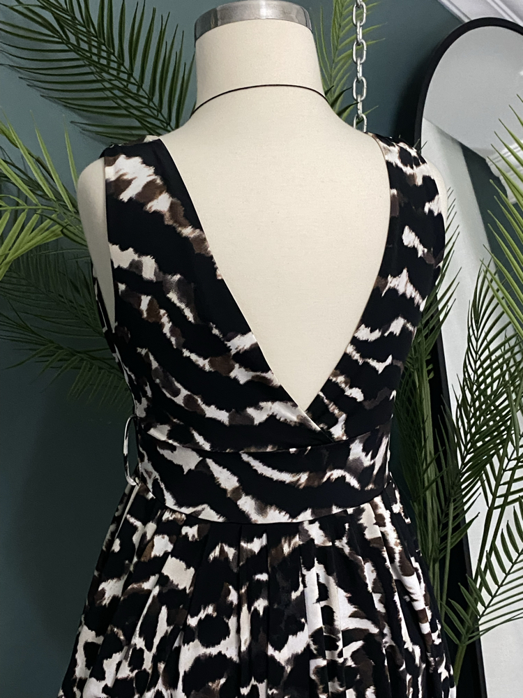 Dorothy Perkins Dress
