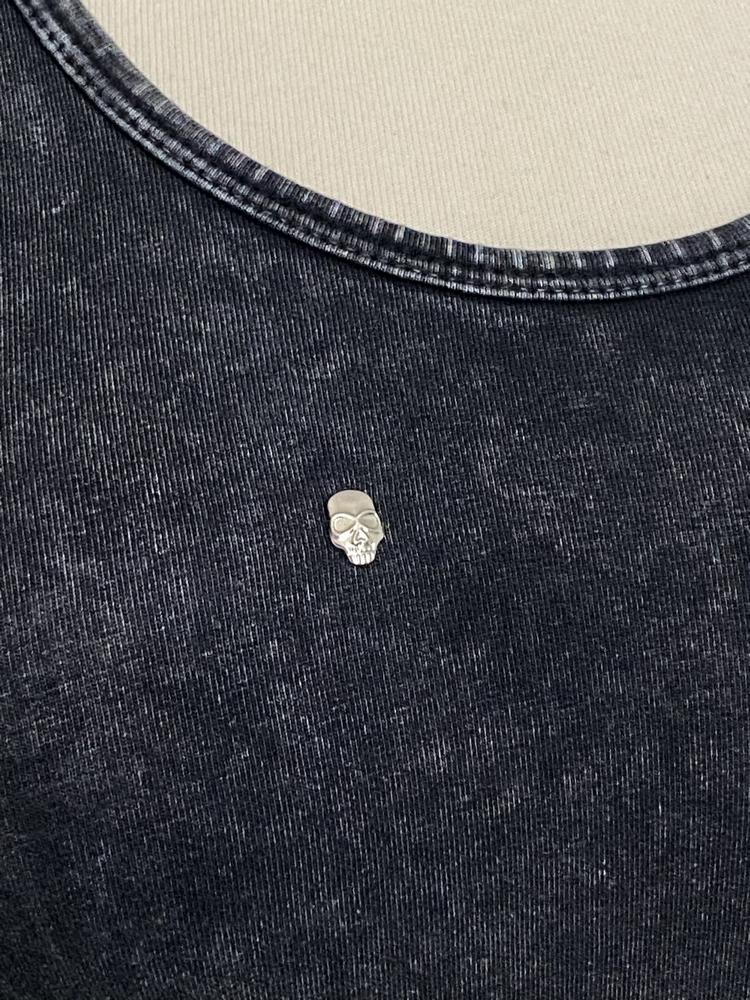 G-Star Raw Dress