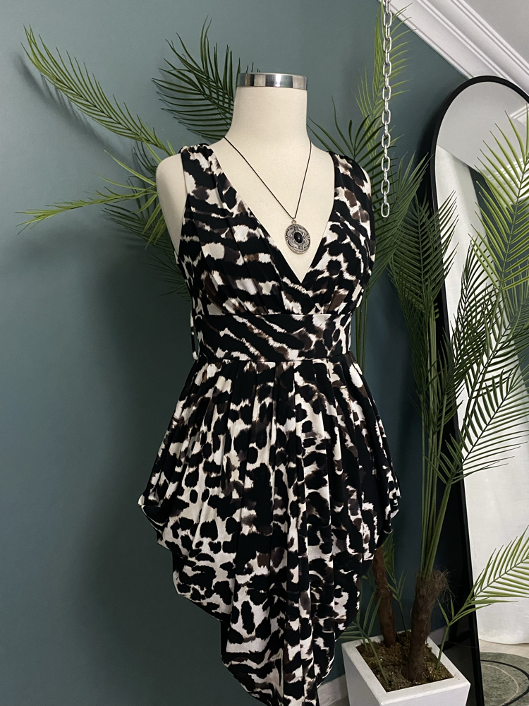Dorothy Perkins Dress